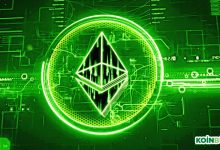 Ethereum Classic Saldırıya Uğradı, Yine de Ethereum Kadar Kayıp Yaşamadı