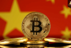 Çin En İyi Kripto Projelerini Açıkladı: Bakın Listede Hangi Kripto Paralar Var!