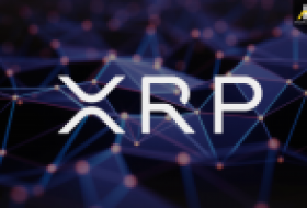 Ripple (XRP) Fiyat Analizi: XRP Bir Sonraki Kritik Hamleye Hazırlanıyor