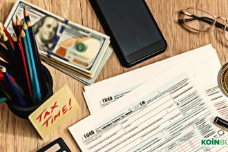 Bittax: Devletlerin Hamleleri, Adaptasyonun Önündeki En Büyük Engel