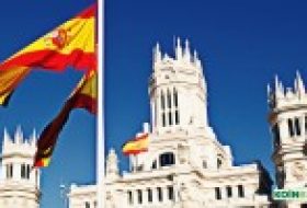 İspanya’daki Bu Şehir Blockchain ve Diğer Teknolojilere Özel 13 Milyon Euroluk Bütçe Ayırdı