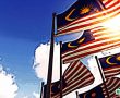Malezya Maliye Bakanı, Kripto Para Şirketlerinin Ülkenin Merkez Bankasına Uyması Gerektiğini Vurguladı