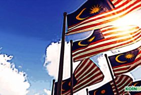 Malezya Maliye Bakanı, Kripto Para Şirketlerinin Ülkenin Merkez Bankasına Uyması Gerektiğini Vurguladı