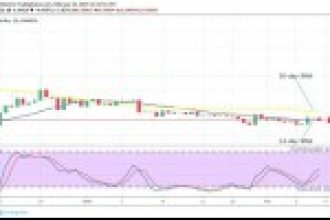 Ripple Fiyat Analizi: XRP Hangi Yönde İlerleyecek?