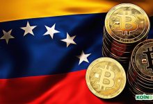 Venezuela’da Krize Kripto Para Müdahalesi: Kampanya Başlatıldı