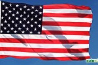 Vermont Eyaleti, Blockchain Teknolojisi Üzerine Yoğunlaşıyor