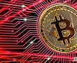 Kripto Para Analisti Uyardı: Ümitsizlik Dalgası Bitcoin’i Yeni ‘Rekor’ Düşüşlere İtebilir!