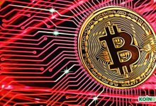 Kripto Para Analisti Uyardı: Ümitsizlik Dalgası Bitcoin’i Yeni ‘Rekor’ Düşüşlere İtebilir!
