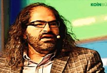 Ripple CTO’su, Kraken’in İddialarına Yanıt Verdi