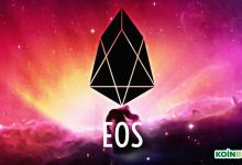 EOS Adeta Uçuyor: Block One CEO’su Telegram’dan Bir Mesaj Yayınladı