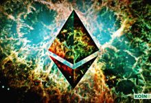 Ethereum İçin 700 Dolardan Short Açan Yatırımcı: Dibi Henüz Görmedik!