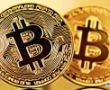 Money Button CEO’su: Bitcoin, Gönderim Ücretleri Sorununu Çözmeli