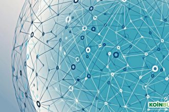 ABD’nin Dev Gıda Şirketi Ürünlerini Blockchain ile Takip Ediyor