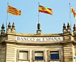 İspanya Merkez Bankası Araştırması: Bitcoin Sansürsüz Bir Sistem İçin Çözümdür