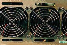 F2pool Kurucusu: 2 Haftada 600 Bin Bitcoin Madencisi İşi Bıraktı