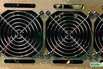 F2pool Kurucusu: 2 Haftada 600 Bin Bitcoin Madencisi İşi Bıraktı