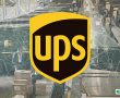 Lojistik Devi UPS Blockchain Şirketiyle Ortaklık Kurdu