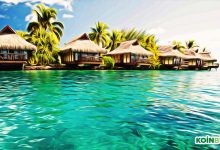 Bahamalar’daki Blockchain Şirketi Yerel Ekonomiyi Canlandırmak İstiyor