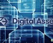 CEO’su İstifa Eden Blockchain Firması Digital Asset, Yeni Bir İstifa Haberi İle Çalkalanıyor!