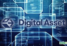 CEO’su İstifa Eden Blockchain Firması Digital Asset, Yeni Bir İstifa Haberi İle Çalkalanıyor!