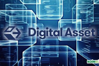 CEO’su İstifa Eden Blockchain Firması Digital Asset, Yeni Bir İstifa Haberi İle Çalkalanıyor!