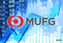 Dünyanın En Büyük Beşinci Bankası Blockchain Sistemi Geliştiriyor