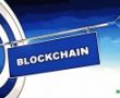 Blockchain.Com, Büyümeye Devam Ediyor: Litvanya’da Ofis Açıldı