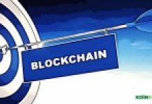 Blockchain.Com, Büyümeye Devam Ediyor: Litvanya’da Ofis Açıldı