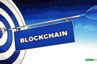 Blockchain.Com, Büyümeye Devam Ediyor: Litvanya’da Ofis Açıldı