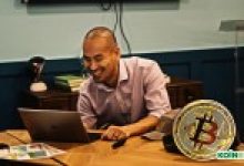 Bitcoin Geliştiricisi Jimmy Song, Bitcoin Cash SV’nin Neden ‘Scam’ Olduğunu Açıkladı