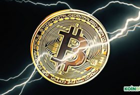 Lightning Network Kapasitesi 700 Bitcoin’i Aştı