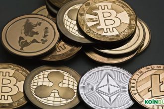 Finansal İstikrar Kurulu: Kripto Paralar Finans Sistemlerini Zorlayabilirler