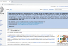 Torrent Kullanıcıları Dikkat: Bitcoin ve Ethereum’larınız Tehlikede Olabilir