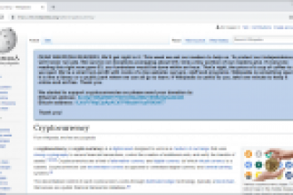 Torrent Kullanıcıları Dikkat: Bitcoin ve Ethereum’larınız Tehlikede Olabilir