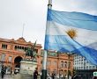 Binance, İkinci İtibari Para – Kripto Para Borsasını Arjantin’de Açıyor