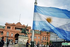 Binance, İkinci İtibari Para – Kripto Para Borsasını Arjantin’de Açıyor