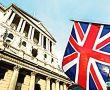 Bank of England Yetkilisi: Kripto Paralar Yetersiz ve Beni Endişelendirmiyor