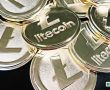 Risk Sermayedarı: Litecoin’in Var Olmak İçin Hiçbir Sebebi Yok