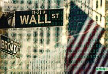 Wall Street’in En Ünlü Bitcoin Boğalarından Birisi, Emekliliğini Açıkladı!