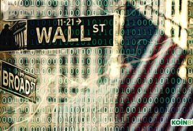 Wall Street’in En Ünlü Bitcoin Boğalarından Birisi, Emekliliğini Açıkladı!