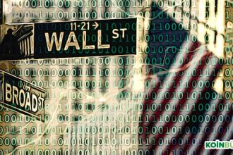 Wall Street’in En Ünlü Bitcoin Boğalarından Birisi, Emekliliğini Açıkladı!