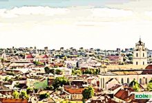 Litvanya Blockchain Konusunda Avrupa’ya Öncülük Edebilir