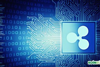 Ünlü Analist: Ripple Aslında PayPal’ın Abartılmış Halidir