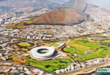 Yüksek Maaliyetler, Afrika’da Bitcoin ATM’si Gelişimini Engelliyor