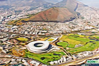Yüksek Maaliyetler, Afrika’da Bitcoin ATM’si Gelişimini Engelliyor