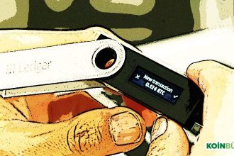 Donanım Cüzdanı Ledger’ın CEO’su Hack Saldırıları Hakkında Konuştu
