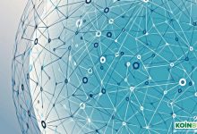 Blockchain’in Kripto Para Haricindeki Potansiyeli: Otomotiv, Finans…