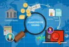 Uzman Görüşü: QE Sayesinde Bitcoin 2019’un En İyi Varlık Sınıfı Olabilir!