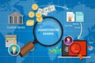 Uzman Görüşü: QE Sayesinde Bitcoin 2019’un En İyi Varlık Sınıfı Olabilir!