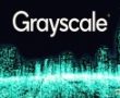 Grayscale Artık Toplam Bitcoin Miktarının Yüzde 1’ine Sahip! – Kurumsal Firmalar Sessizce BTC Almaya Devam Ediyor